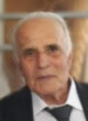 Brano R. Radunović